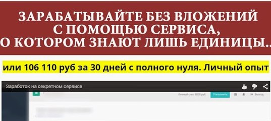 Курсовая работа по теме Організація і порядок складання річної звітності Курсовая работа по теме Організація і порядок складання річної звітності