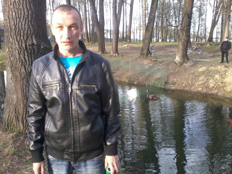 териссо магазинчике ооо магистраль а т пивоваров фото что, если