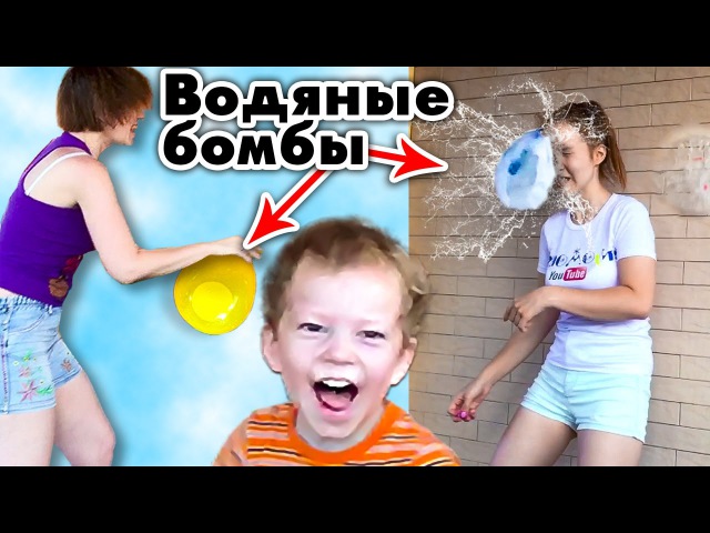 Луномосик разоблачение самого вредного снеговика в мире. ЧЕЛЛЕНДЖ Луномосик и света.