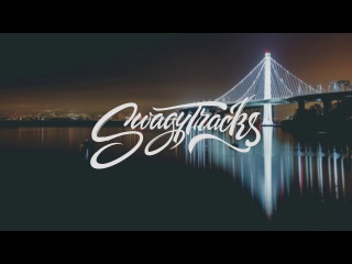 Bazanji - Real Now (Prod. Penacho)