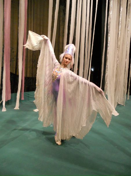 №163, Ирина Павлюкова, Санкт-Петербург №163, Ирина Павлюкова, Санкт-Петербург