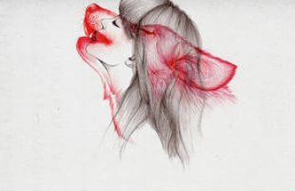 Соня Другая, Россия, Москва