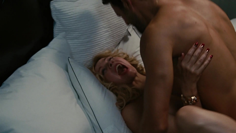 Video Kim cattrall nude sex and the city 2 (2010) 1080p HQ Mp4.