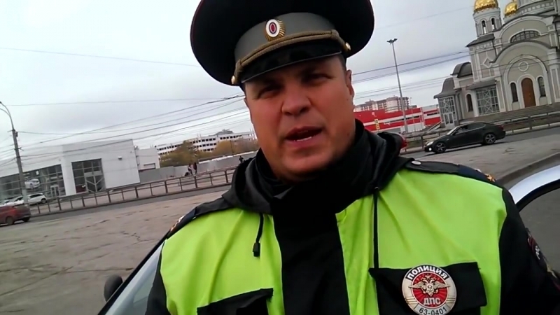 Бобков Авто Интернет Магазин