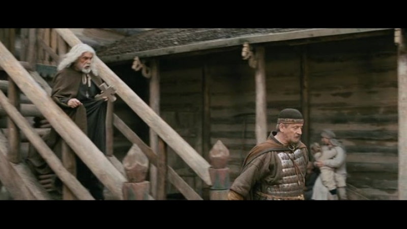 Ярослав. Тысячу лет назад.2010.HDRip.1.45.Dub.AllFilms.AngelOfTrue