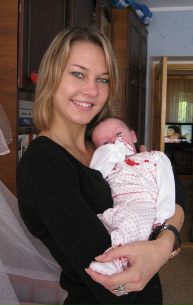 №20, Катюха Васильченко, Херсон №20, Катюха Васильченко, Херсон