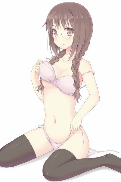 Светлана Маркова, Россия, Москва