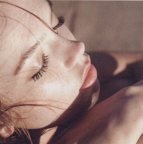 Кристина Миронова, Россия, Уфа