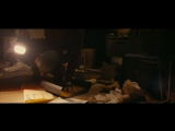 Земля вампиров (2010) смотреть онлайн