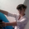 Аватар: Катюфка Шелихова