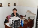 Фотография Лагутиной Наталии