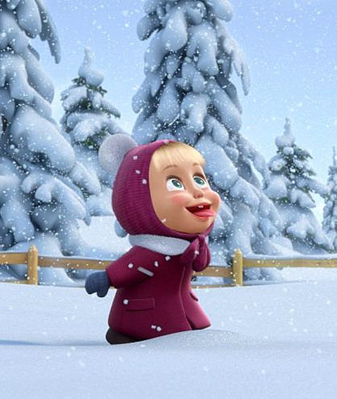 №155, Виктория Крищук, Санкт-Петербург, Россия №155, Виктория Крищук, Санкт-Петербург, Россия