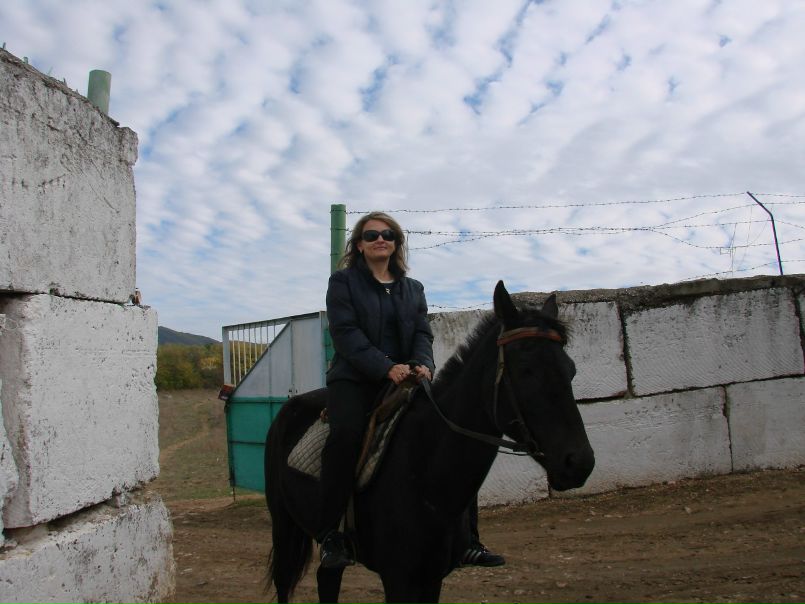 №44, Татьяна Суханова, 51 год, Севастополь №44, Татьяна Суханова, 51 год, Севастополь