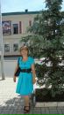 Фотография Гульфия Канафина-ягудина