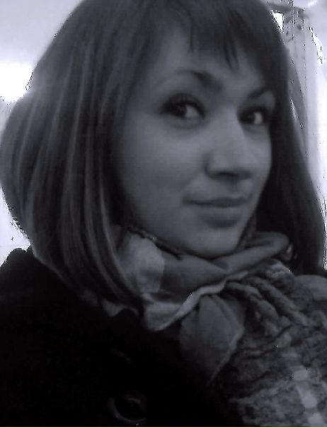 №120, Анютка Халімончук, 32 года, Овруч №120, Анютка Халімончук, 32 года, Овруч