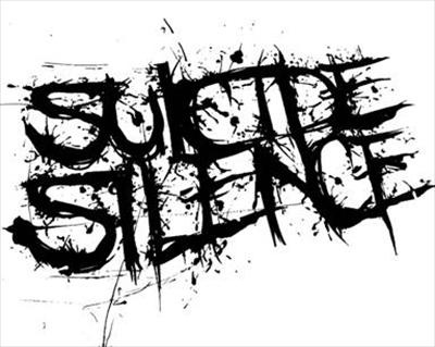 №20, Артём Бочкарёв, 9.4.1995 №20, Артём Бочкарёв, 9.4.1995