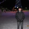 Аватар: Павел Чернецов