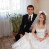 Аватар: Павел Гусманов
