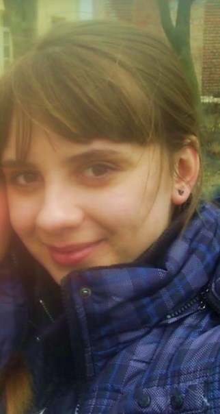 №164, Наташа Турик, 36 лет, Луцк №164, Наташа Турик, 36 лет, Луцк