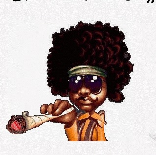 №6, Роман Гожда №6, Роман Гожда