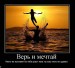 Мария Колосова фотография #34