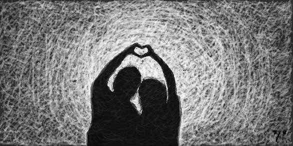 №61, Елена Хлистун, Мелитополь №61, Елена Хлистун, Мелитополь