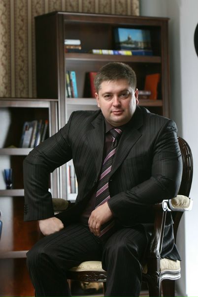 №37, Андрей Некрасов, 55 лет, Санкт-Петербург №37, Андрей Некрасов, 55 лет, Санкт-Петербург