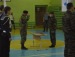 Валерия Поповцева фотография #38