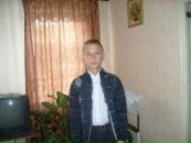Фотография Артём Самосват