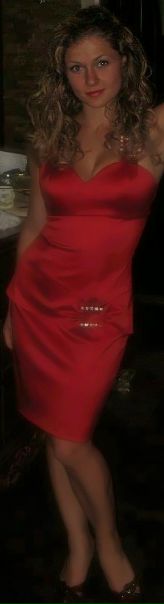 №55, Елена Макаркина №55, Елена Макаркина