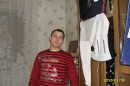 Фотография Максим Щелкачев