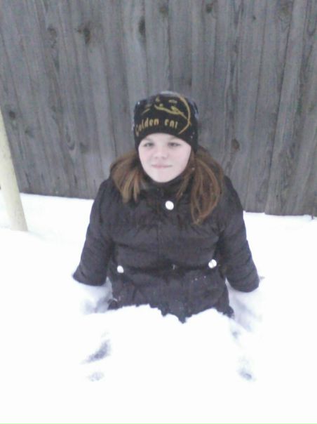 №10, Наталья Первова №10, Наталья Первова