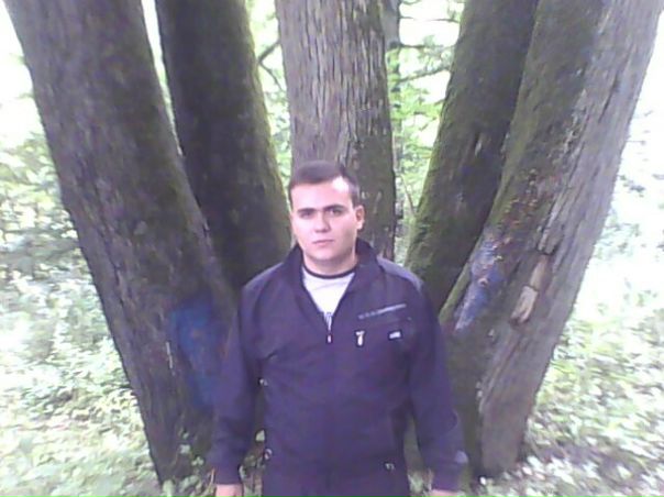 №2, Hrachya Parseghyan, 39 лет, Ереван №2, Hrachya Parseghyan, 39 лет, Ереван