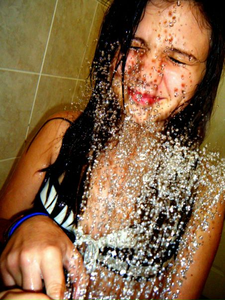 №59, Светланка Юнусова, Orlando №59, Светланка Юнусова, Orlando