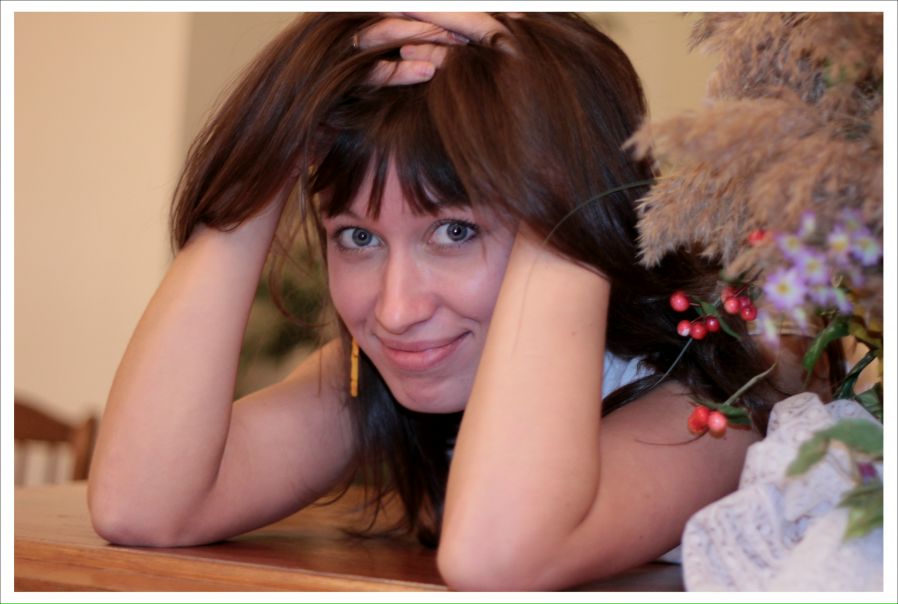 №19, Яна Алексеева, 44 года, Новороссийск, Россия №19, Яна Алексеева, 44 года, Новороссийск, Россия