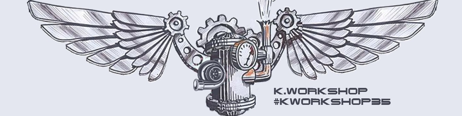 k.workshop | Мастерская | Череповец | - Чип-тюнинг VAG: — Прошивки ДВС ...