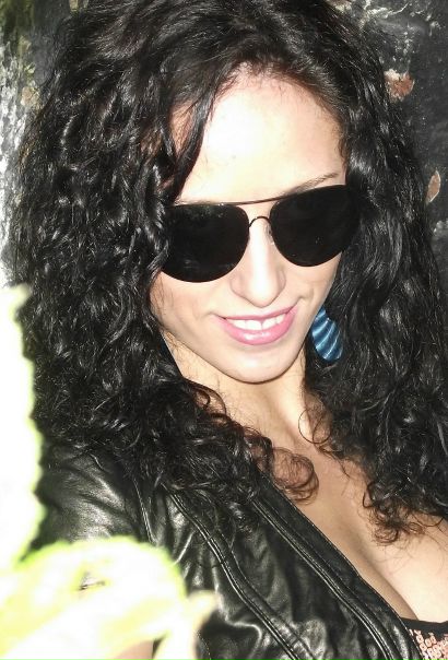 №37, Катя Фрида, Минск, Беларусь №37, Катя Фрида, Минск, Беларусь