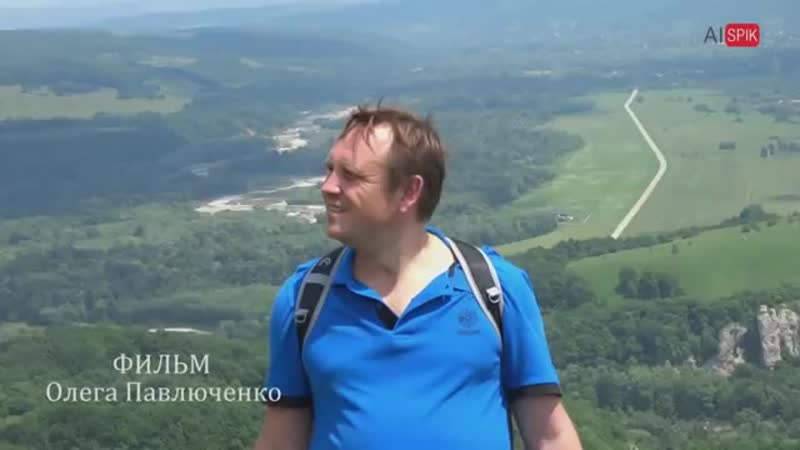 Таким был МИР Якутских МАМОНТОВ.СЕНСАЦИЯ! #AISPIK #aispik #айспик