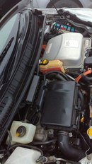 Друзья, мы привезли несколько Приус NHW20 в разбор. Пробеги - 100-120 тыс. Часть кузовных деталей уж