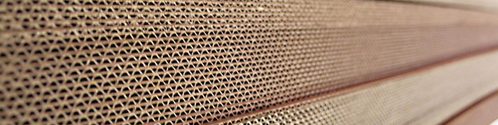 ООО \"ВГП+\" гофрокартон Тольятти | ВКонтакте