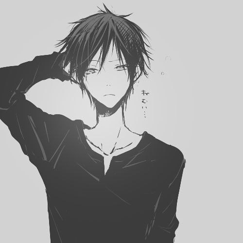 Никита Рябов, Россия, Москва