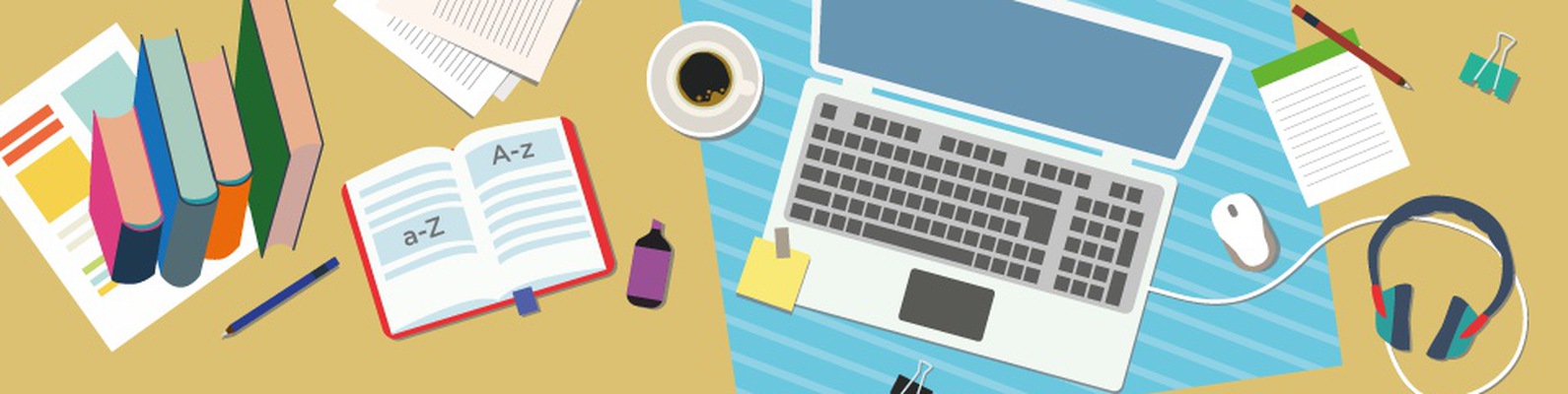 Работа со знанием языков | Актуальные и горячие вакансии от проверенных ...