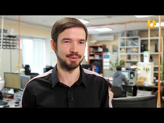 ТОП-10 технических профессий Уфанет