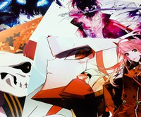 Аниме Магазин В Пензе Foxy Stuff Аниме Магазин В Пензе Foxy Stuff