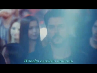 Kara Sevda Xxx Kara Sevda Xxx