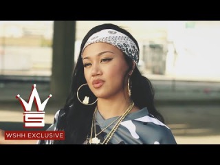 Cymphonique - Since Jordan