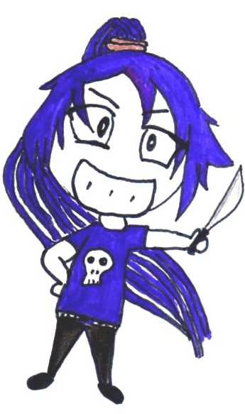 №100, Дарья Мироненко, 35 лет №100, Дарья Мироненко, 35 лет