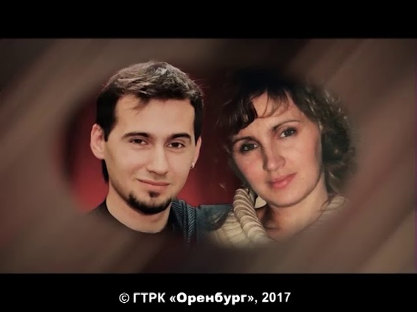 Инесса Тирбах. Моя родословная от 14 октября