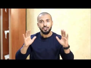 10 ذى الحجة..اذ أردت ان يغفر الله لك كل ذنوبك فى &#