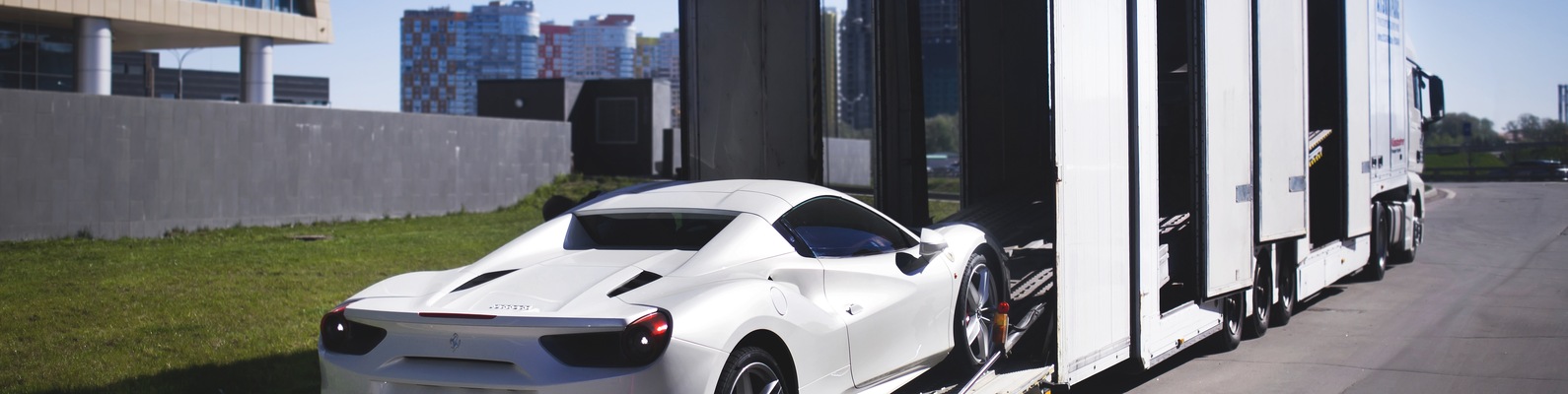 АТЭК-Транс – бережная перевозка автомобилей | ООО «АТЭК ТРАНС ...